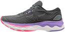 Патики | Mizuno | Wave Skyrise 4