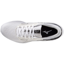 Патики | Mizuno | Wave Rider 26