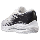 Патики | Mizuno | Wave Rider 26