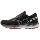 Патики | Mizuno | Wave Rider 26 (AMS)