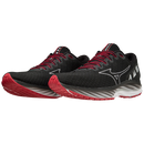 Патики | Mizuno | Wave Rider 26 (AMS)