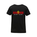 Детски дрес "One Life One Love" | Вардар | 1961