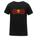 Дрес - маица "Ој, Вардаре" | Вардар | 1961