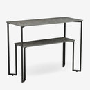 Мебел за декоративни елементи | Smart Living