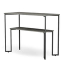 Мебел за декоративни елементи | Smart Living