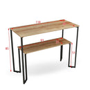 Мебел за декоративни елементи | Smart Living