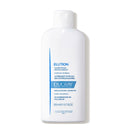 Медицински шампон | Ducray | 200ml