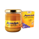 Мед | Медонал Форте 250gr