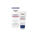 Мелем за оштетена кожа - погоден за бебиња | Eucerin Aquaphor | 220ml