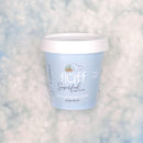 Лосион за тело | Fluff | 150g