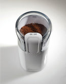 Мелник за кафе | Gorenje | SMK150WI