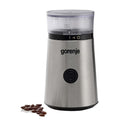Мелник за кафе | Gorenje | SMK150E
