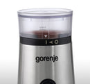 Мелник за кафе | Gorenje | SMK150E