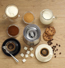 Мелник за кафе | Gorenje | SMK150E