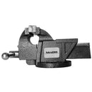 Менгеме | Iskra | IE-TV75F