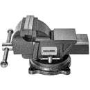 Менгеме | Iskra | IE-TV75S