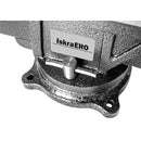 Менгеме | Iskra | IE-TV75S