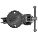 Менгеме | Iskra | IE-TV125F