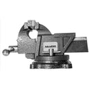 Менгеме | Iskra | IE-TV150S