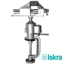 Вртливо менгеме за работна маса | Iskra | IE-TV73S