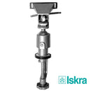 Вртливо менгеме за работна маса | Iskra | IE-TV73S