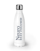 Метален термос | Neuro | 500ml