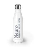 Метален термос | Neuro | 500ml