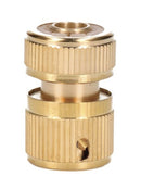 Метална спојка | Green Seasons | 3/4“- КB434