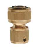 Метална спојка | Green Seasons | 1/2“- КB412