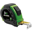 Метро на извлекување - 3m | Iskra | ERO LD-3N12W