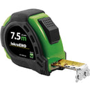 Метро на извлекување - 7.5m | Iskra | ERO LD-7HN12X