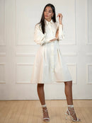 Бел фустан | Bransoa