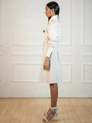 Бел фустан | Bransoa