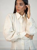 Бел фустан | Bransoa