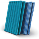 Подлога за бришење | Philips | XV1700 / 01