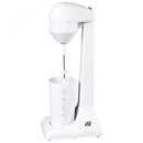 Миксер за матење нес кафе | ST | NCM-100W