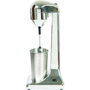 Миксер за матење нес кафе | ST | NCM-110SS Inox