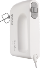 Миксер | Gorenje | M360CW