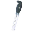  Миксер за матење нес кафе | ST | CMP-110B