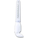  Миксер за матење кафе | ST | CMP-110W