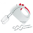 Миксер | ST | HM-500SWR