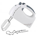 Миксер | ST | HM-500SWG