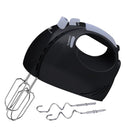 Миксер | ST | HM-500SBKS