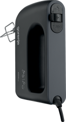 Миксер | Gorenje | M460CBK