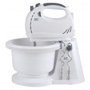 Миксер | ST | HMRB-500SWG