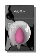 Мини апликатор | Aura