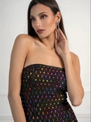 Мини фустан | Bransoa