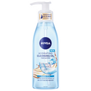 Гел за чистење | Nivea | 150ml