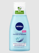 Лосион за одстранување на шминка | Nivea | 125ml