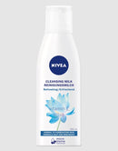 Млеко за чистење на лице со нормална кожа | Nivea | 200ml